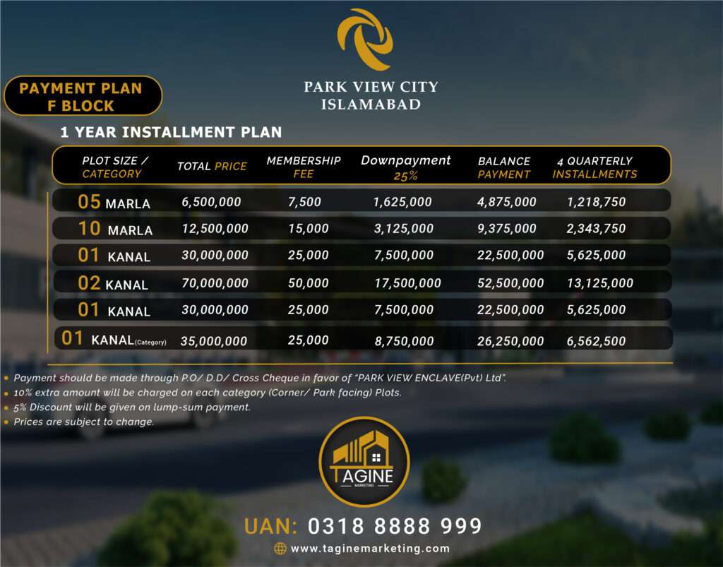 PARK-VIEW-ISB-OVERSEAS-PAYMENT-PLAN-F-BLOCK-01