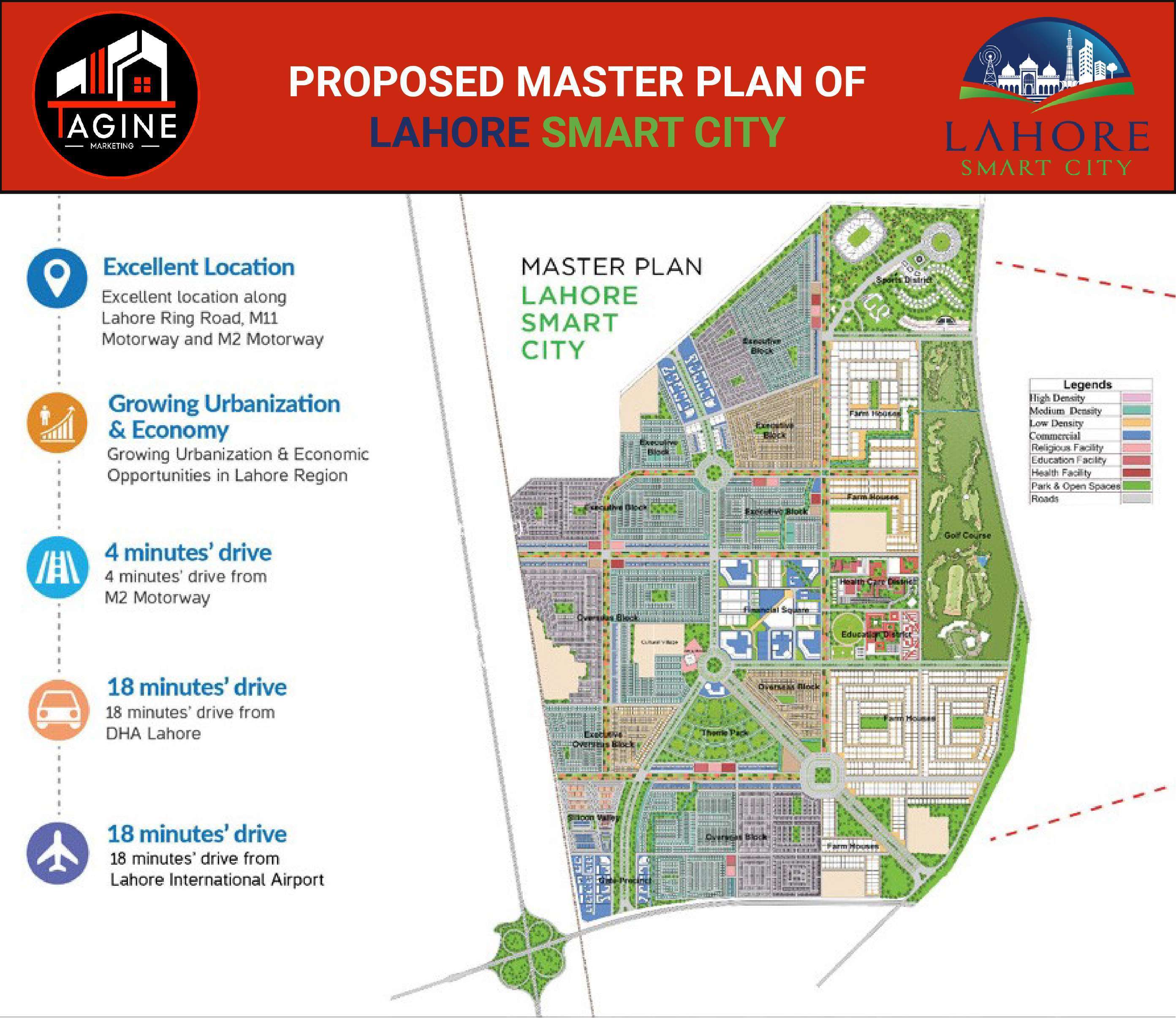 Proposed-Master-Plan-1-01