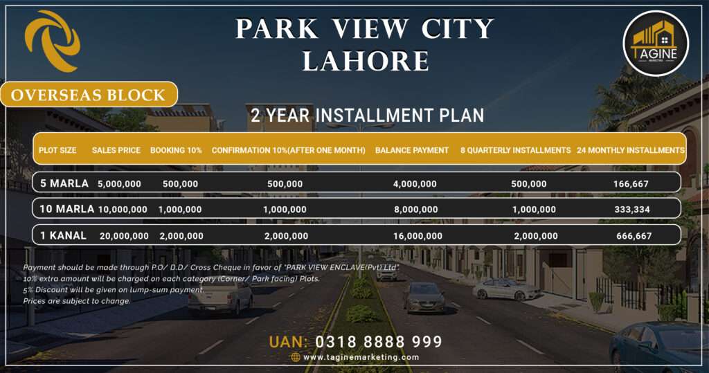 PARKVIEW-CITY-LAHORE-OLD-OVERSEAS-BLOCK-01