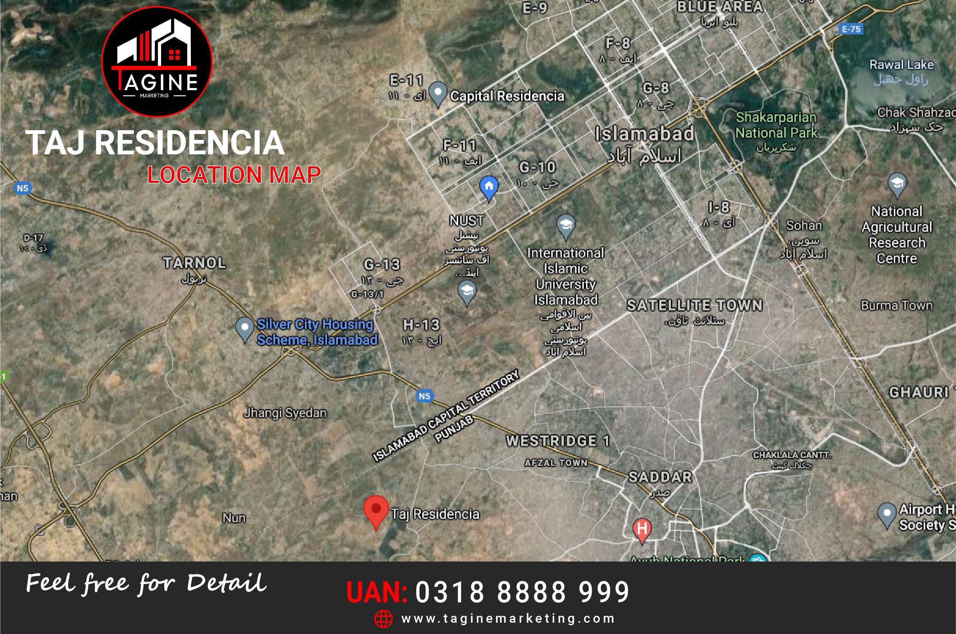 Location-Map-TAJ-RESIDENCIA