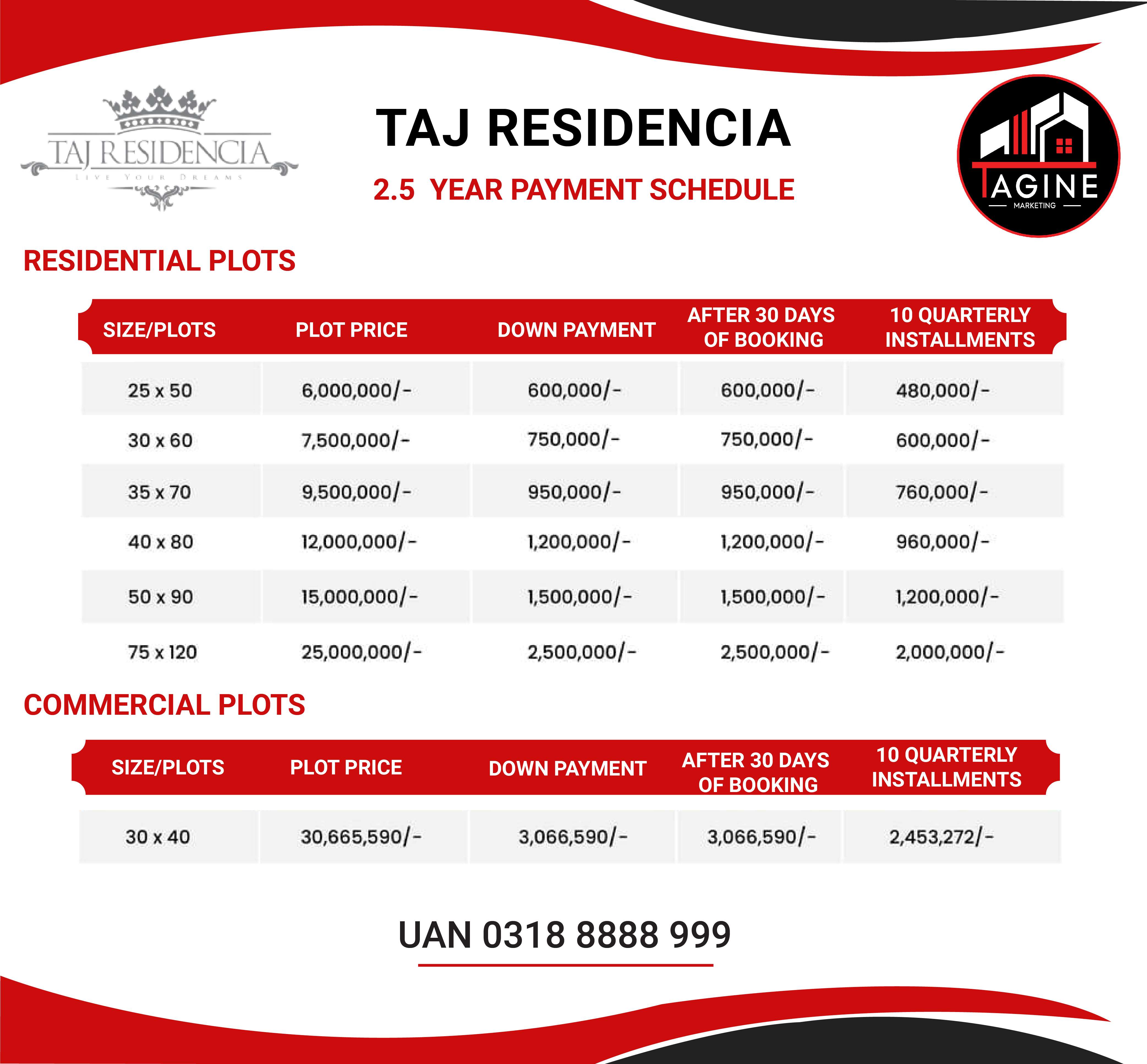 TAJ-RESIDENCIA-PAYMENT-PLAN-2.5-YEAR-01