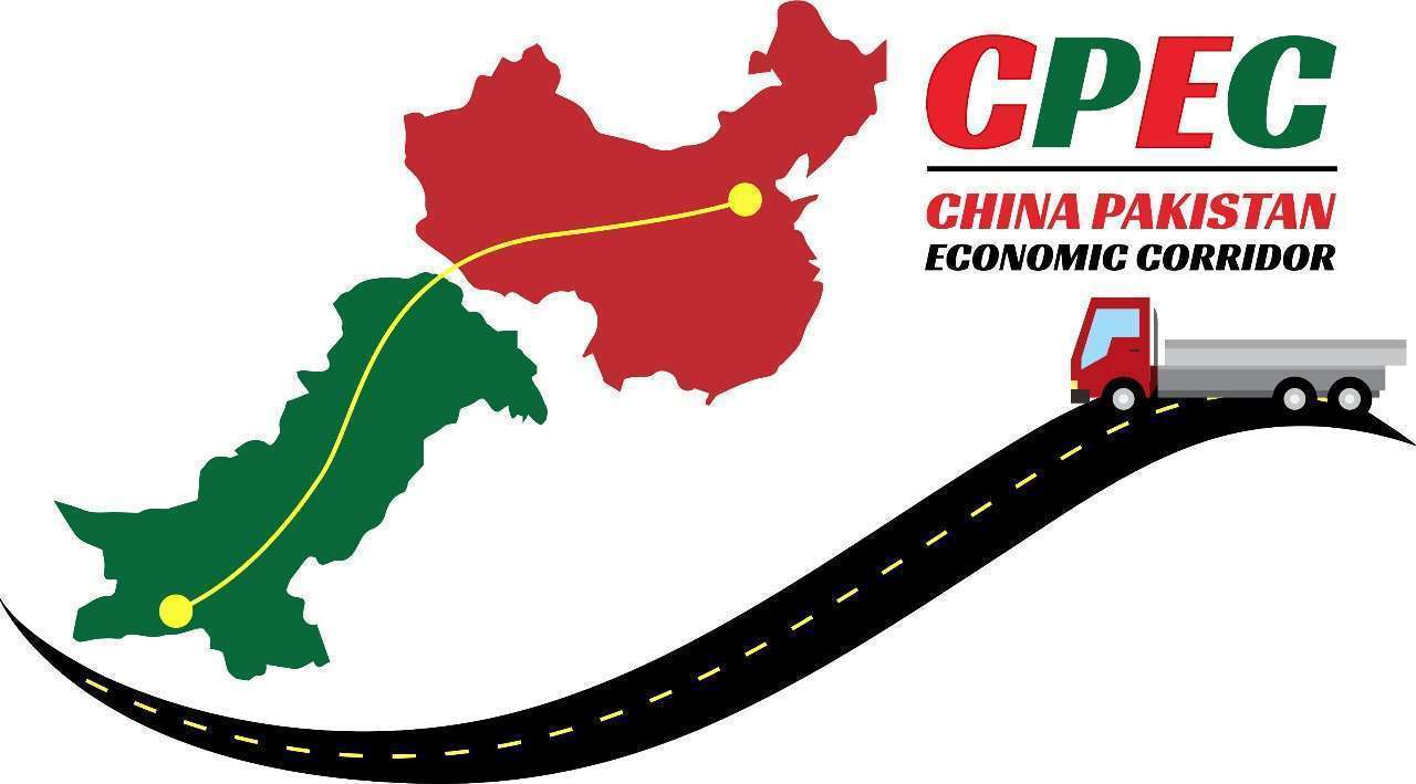 CPEC and its benefits to pakistan